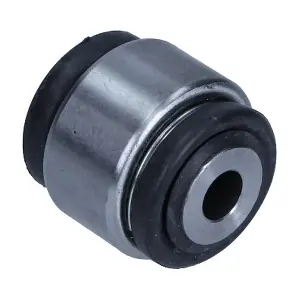 72-2787 MAXGEAR