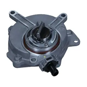 MAXGEAR 44-0027 Вакуумний насос (гальмівна установка)