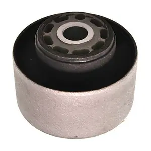 MAXGEAR 72-5050