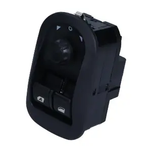 MAXGEAR 50-0551 Перемикач, склопідйомник
