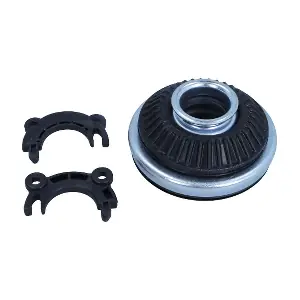 72-3402 MAXGEAR