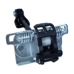 28-1382 MAXGEAR