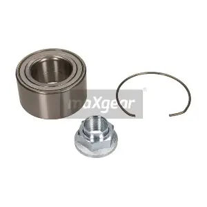 33-0997 MAXGEAR