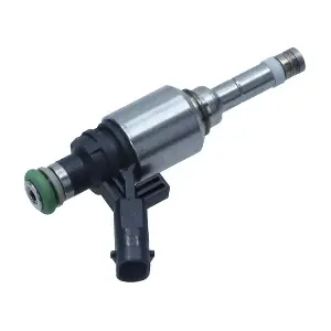 17-0412 MAXGEAR