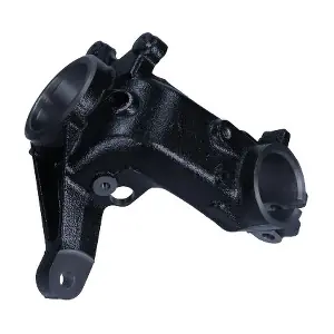 72-5479 MAXGEAR