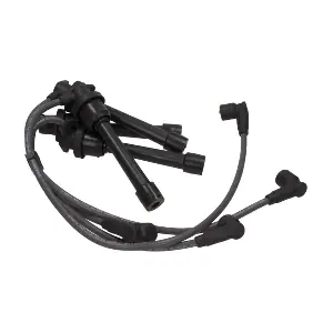 53-0118 MAXGEAR