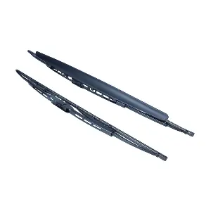 39-0139 MAXGEAR