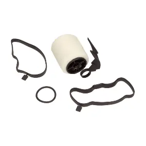 18-0407 MAXGEAR