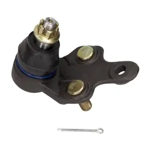 MAXGEAR 72-2308