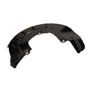 19-3450 MAXGEAR