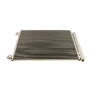 AC830008 MAXGEAR