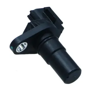 MAXGEAR 24-0347