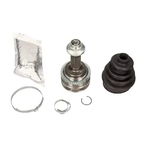 49-0874 MAXGEAR