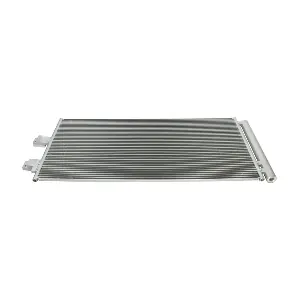 AC830357 MAXGEAR