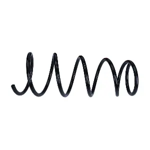 60-0657D MAXGEAR