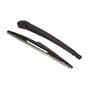 MAXGEAR 39-0386