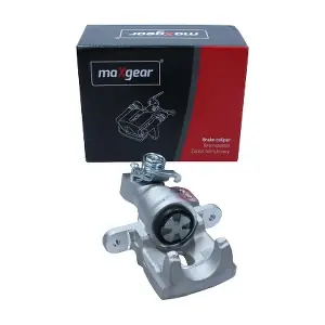 MAXGEAR 82-1173