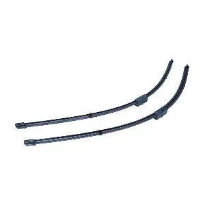 39-0110 MAXGEAR