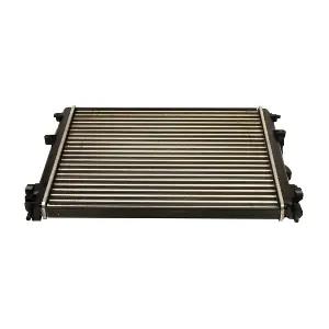 MAXGEAR AC202938