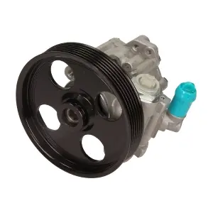 48-0132 MAXGEAR