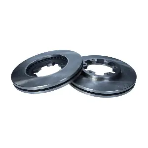 MAXGEAR 19-2569