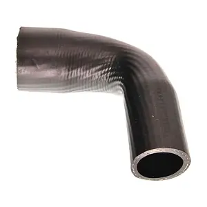 68-0624 MAXGEAR