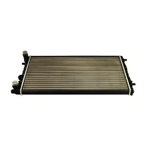 MAXGEAR AC288333