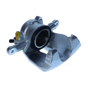 MAXGEAR 82-1029
