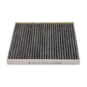 26-1173 MAXGEAR