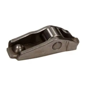MAXGEAR 17-0144