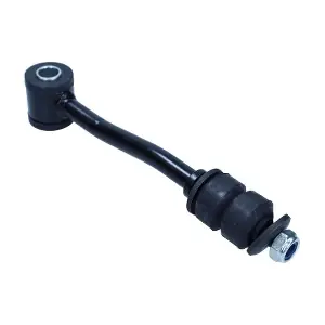MAXGEAR 72-3580