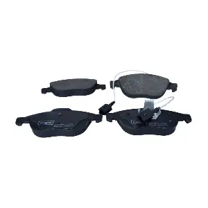MAXGEAR 19-0630