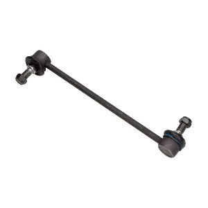 MAXGEAR 72-2813