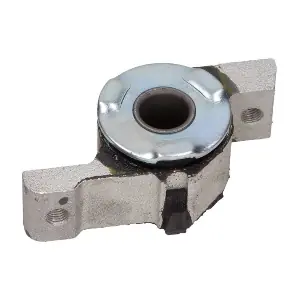 72-1927 MAXGEAR