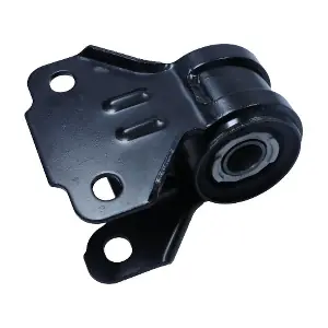 MAXGEAR 72-5053