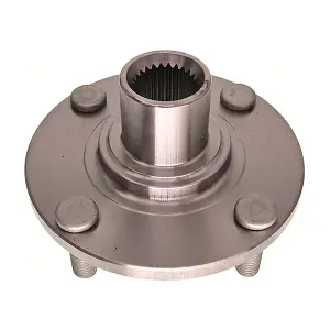 MAXGEAR 33-0479