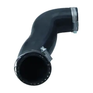 68-0475 MAXGEAR