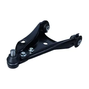 72-6072 MAXGEAR