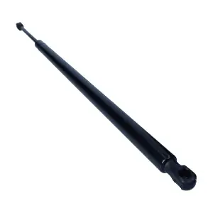 MAXGEAR 12-1540