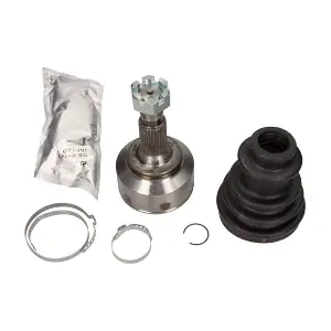 49-0523 MAXGEAR