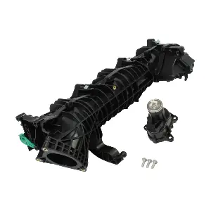 17-0485 MAXGEAR