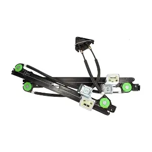 50-0204 MAXGEAR