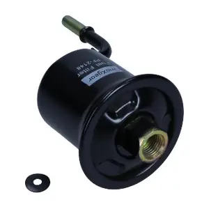 MAXGEAR 26-1565
