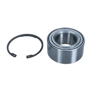 33-1346 MAXGEAR