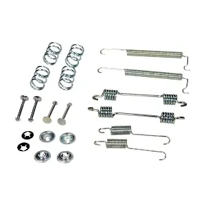 MAXGEAR 27-0370