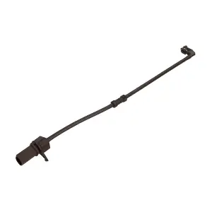 23-0092 MAXGEAR