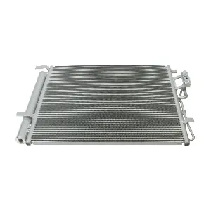 AC830311 MAXGEAR