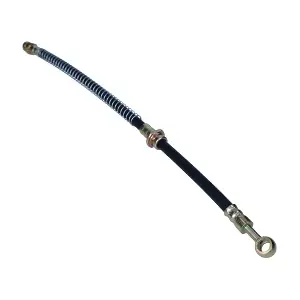 52-0081 MAXGEAR