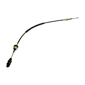 MAXGEAR 32-1196