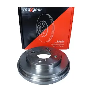 193703 MAXGEAR